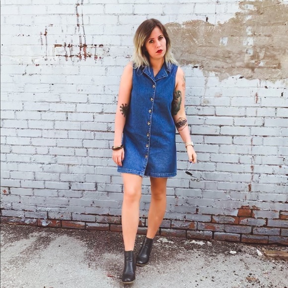 Meet your Posher, Ashlea - Picture 6 of 8